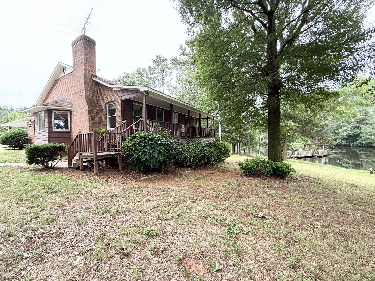 Fantastic Home in the Country for Rent! – photo 2