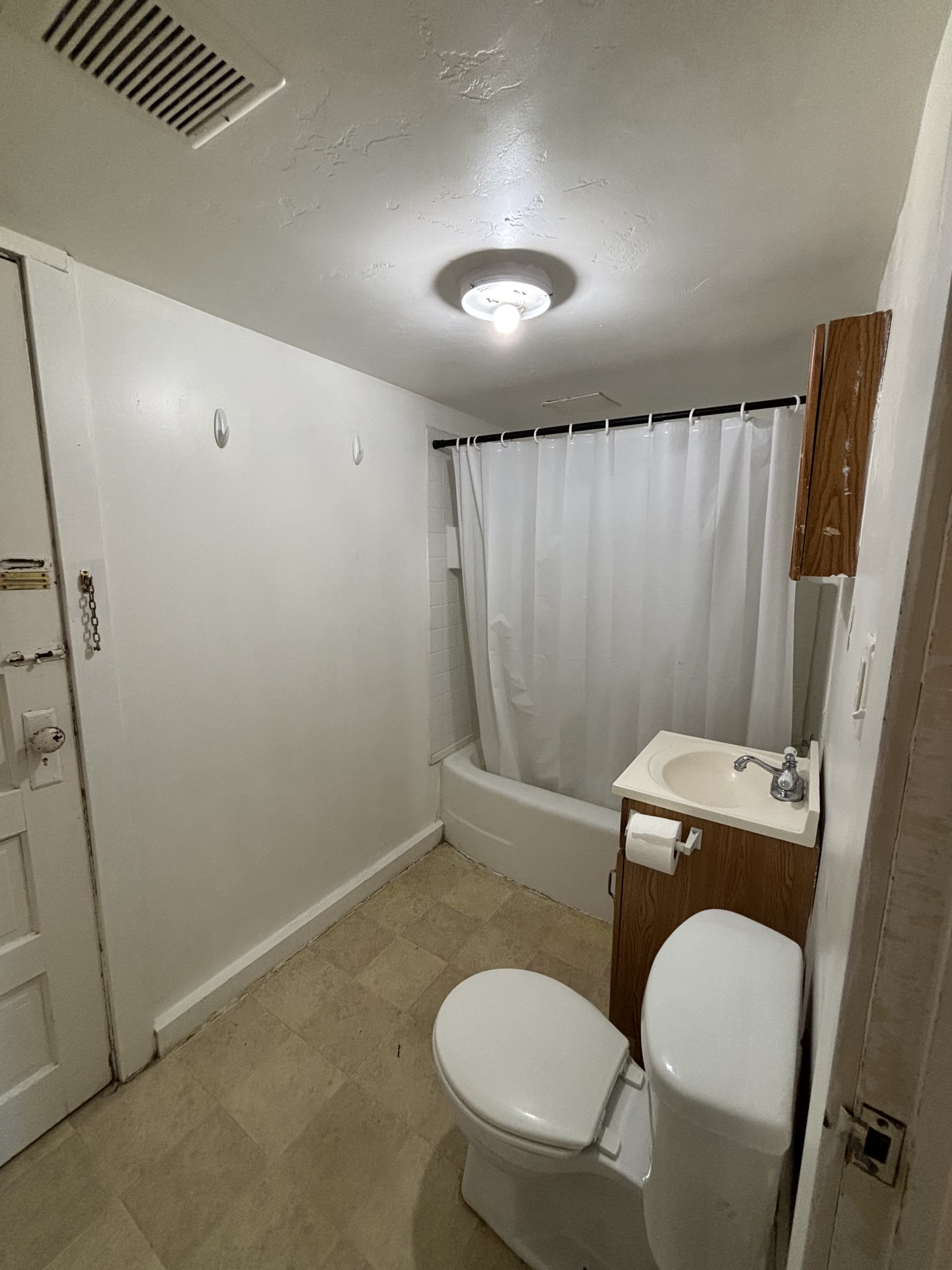 293 South Water Avenue – photo 2