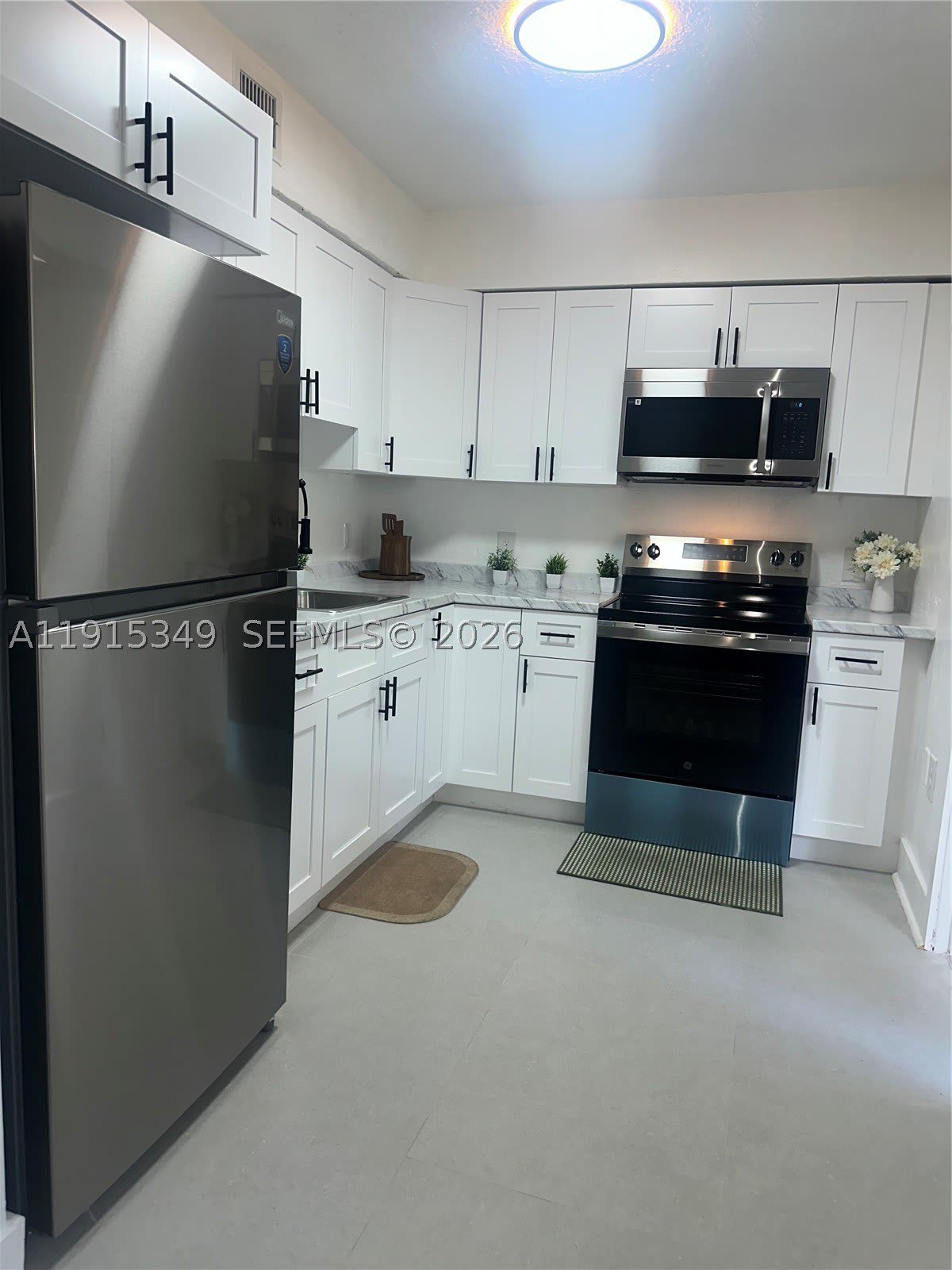 500 NW 24th Ave – photo 2