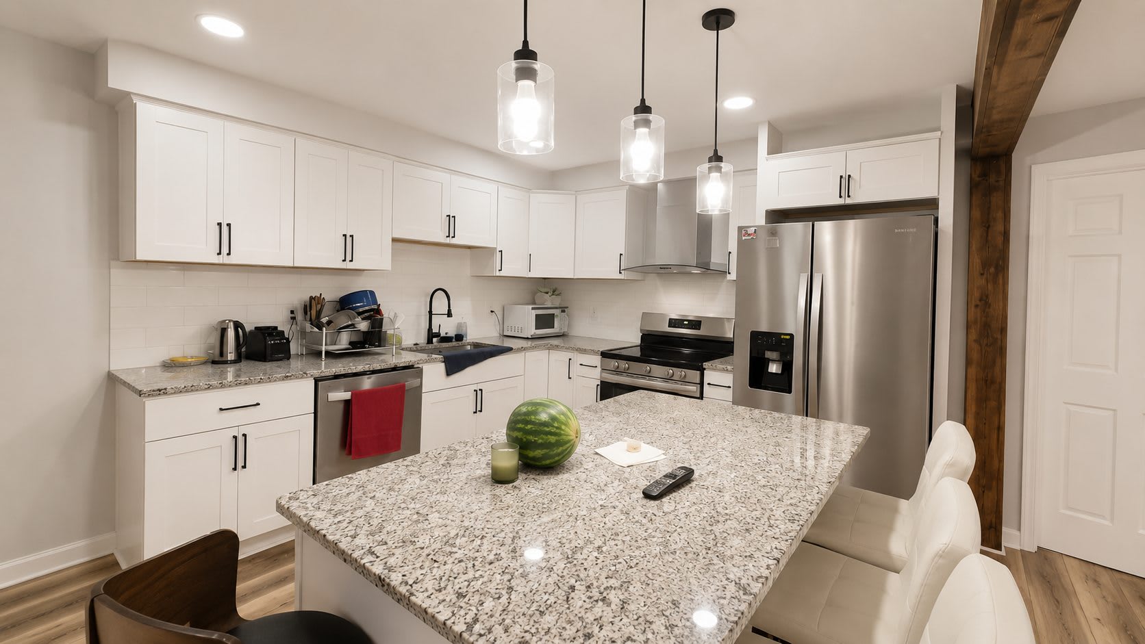 2940 Sir Meliot Drive – photo 4