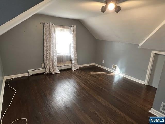 15 Victor Place – photo 5