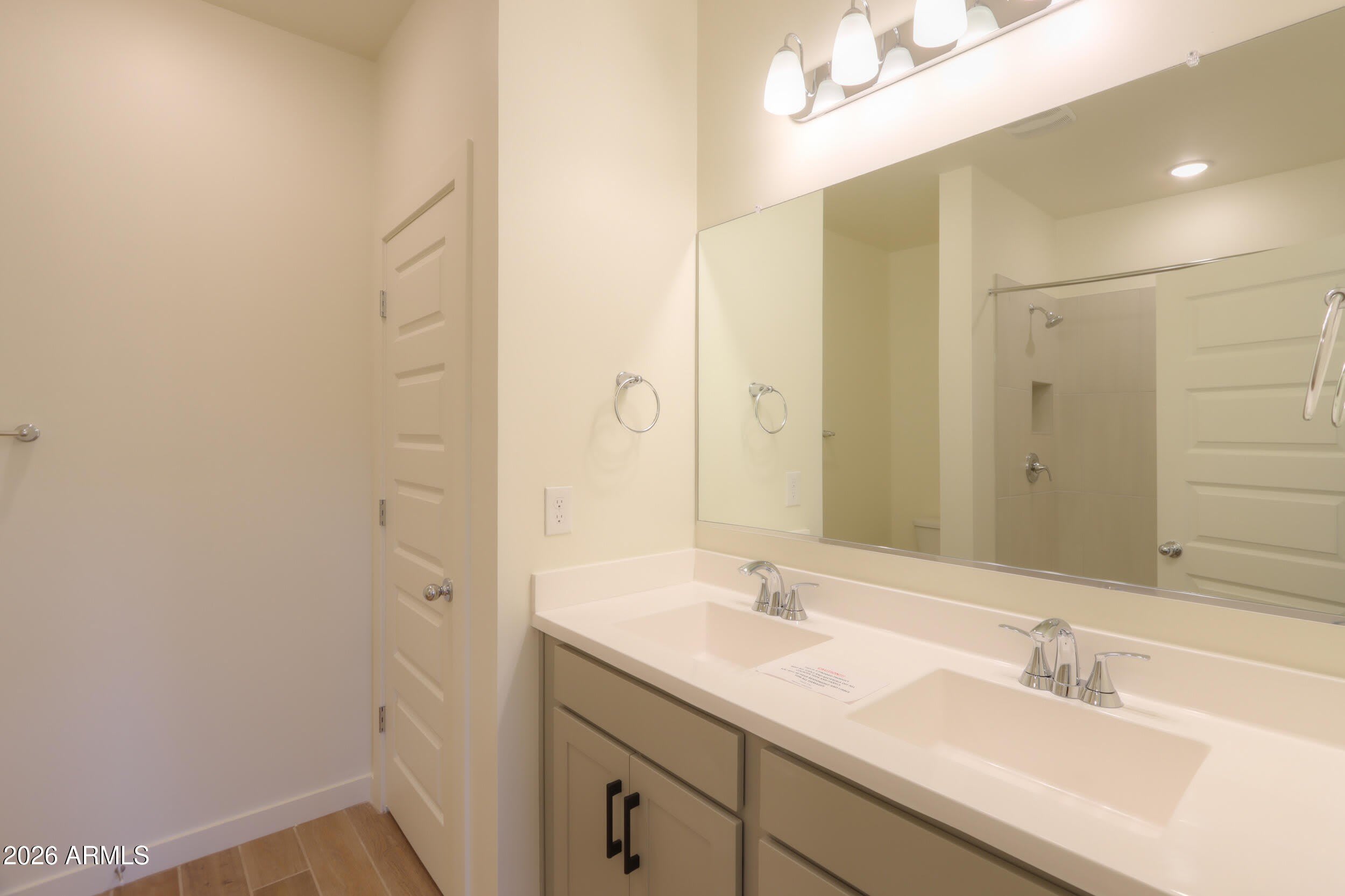 40285 W CHAMBERS Drive – photo 5