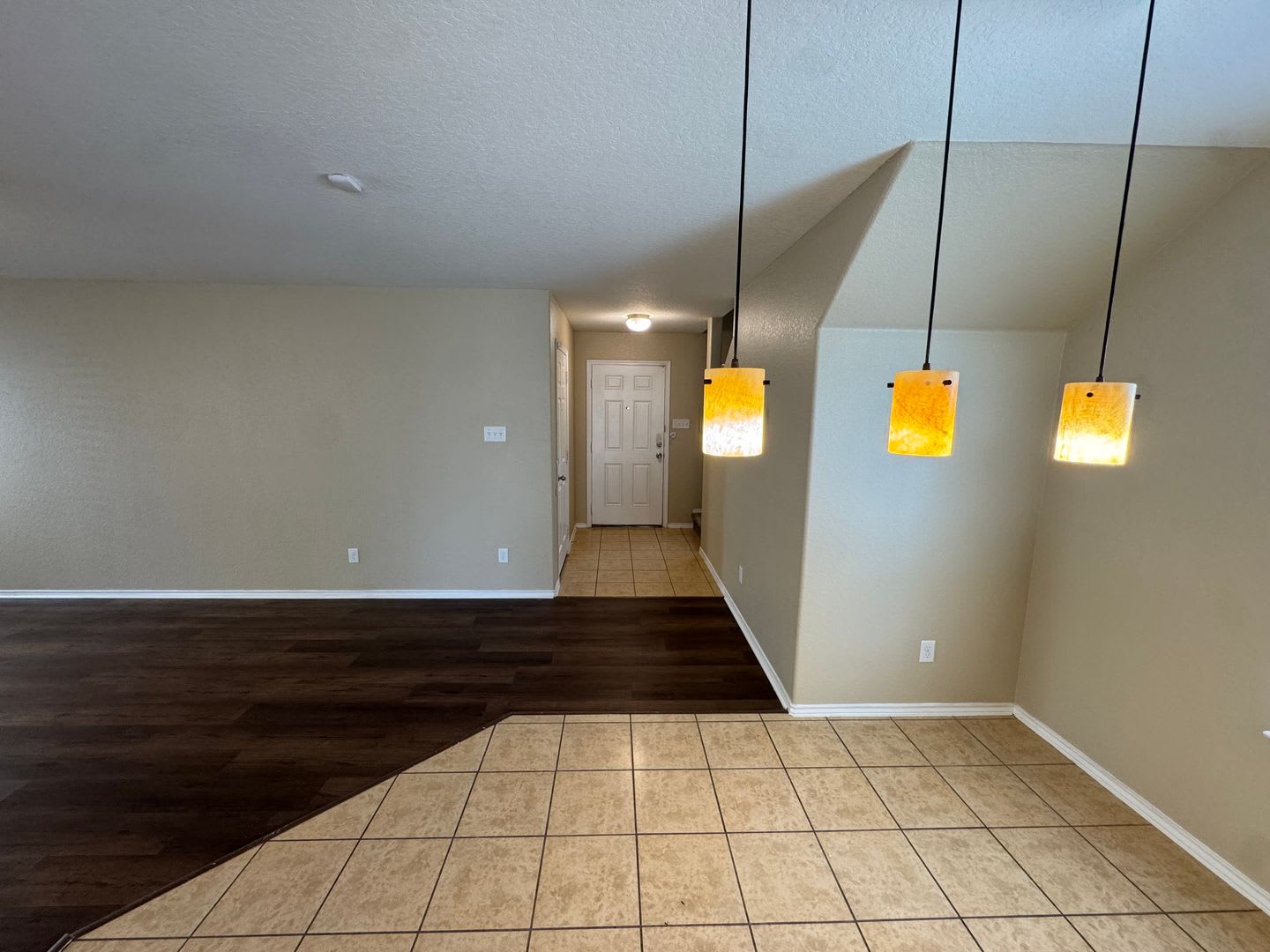 Fantastic 4 3 Located In The Beautiful Silver Oaks Community Minutes From Government Canyon State Park – photo 4
