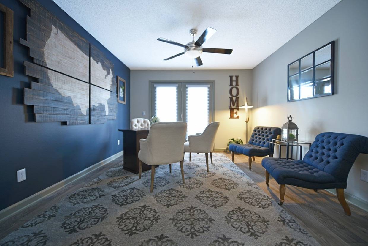 Southern – photo 4