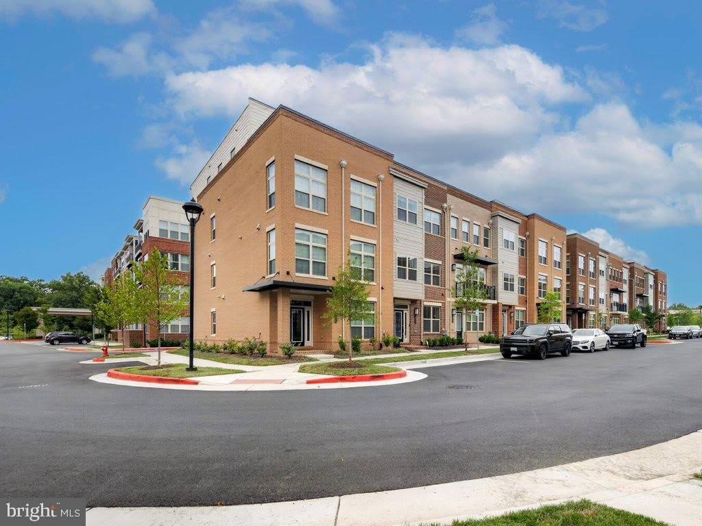 3824 TUSSICA Way – photo 3