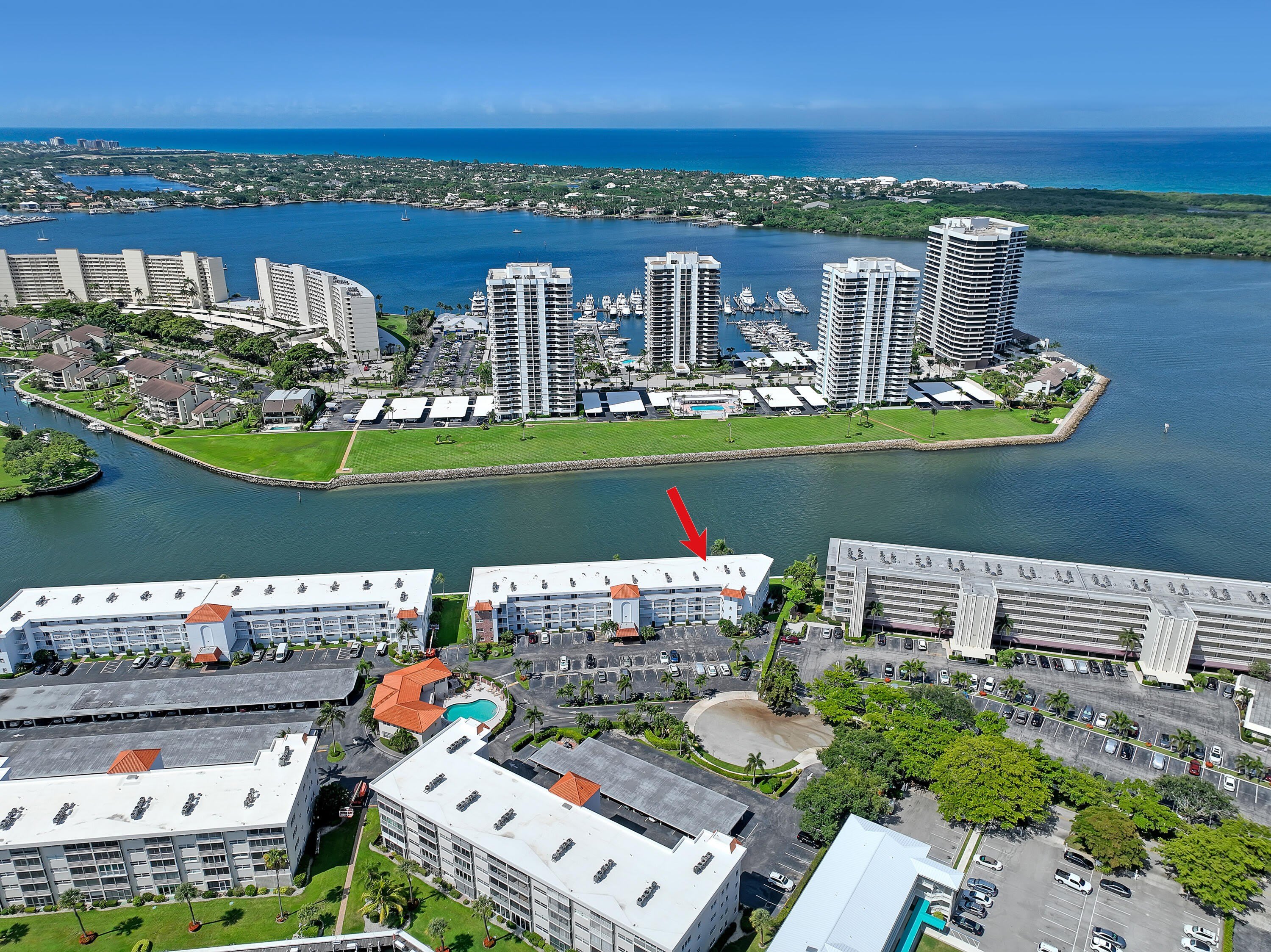 28 Yacht Club Drive – photo 4