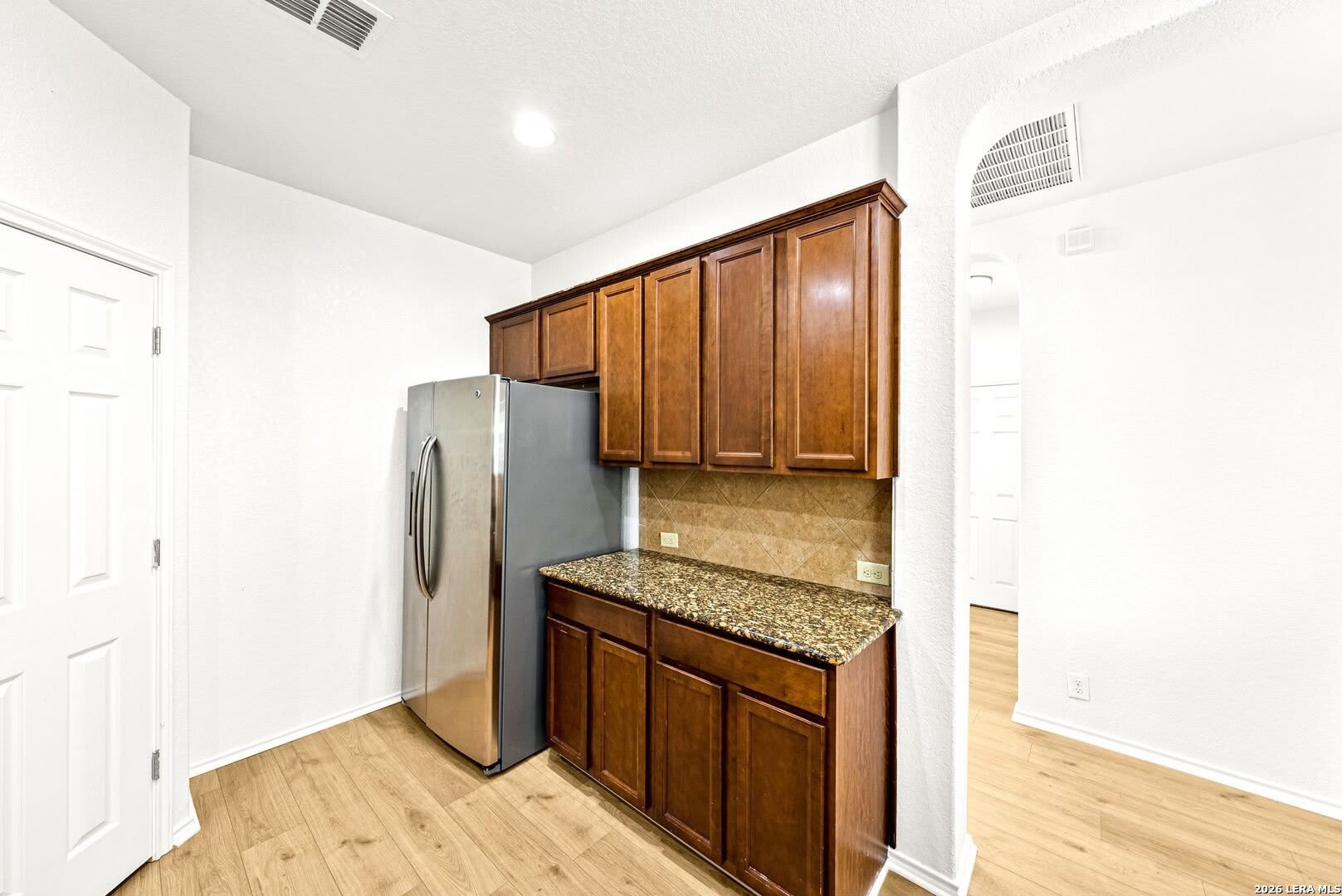13515 ASHMONT TER – photo 5