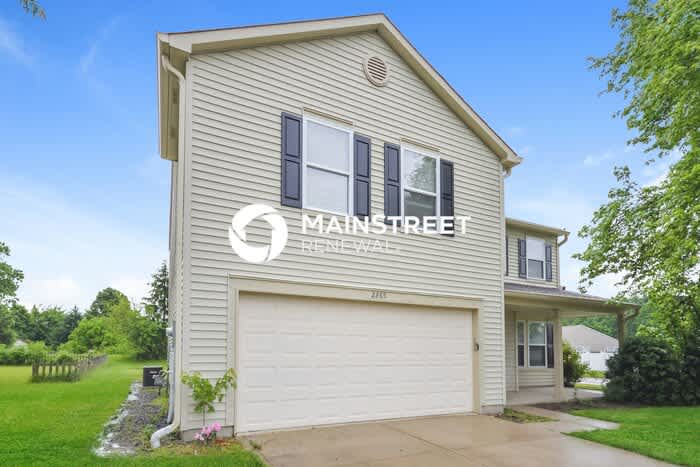 2265 Shadowbrook Drive – photo 2