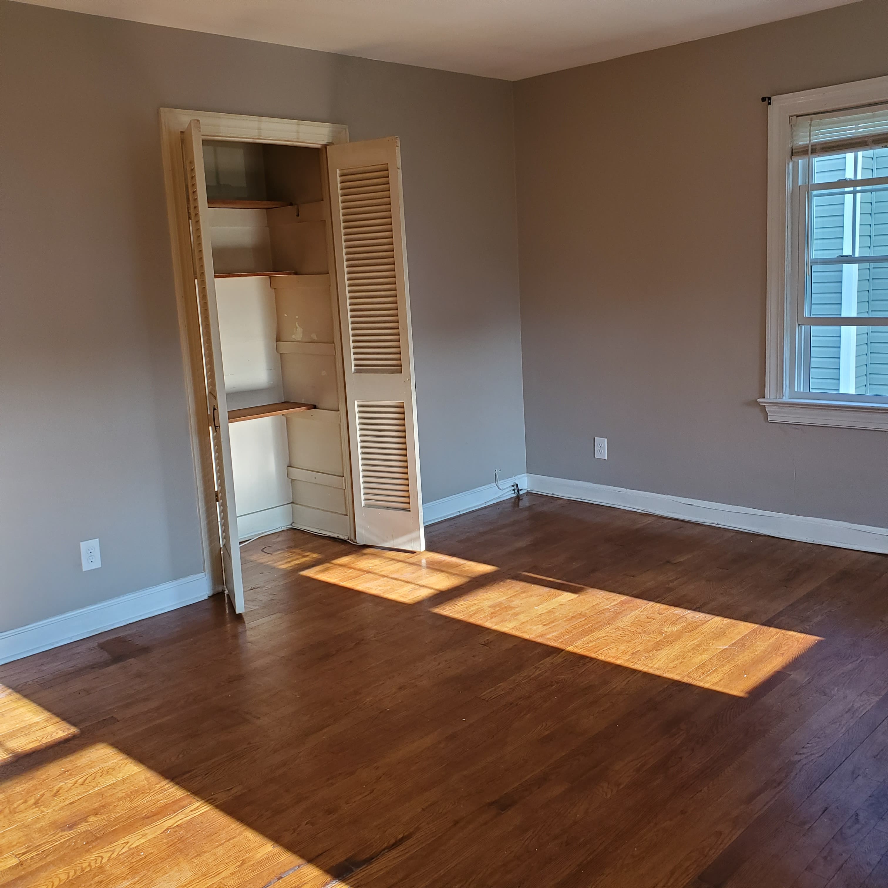 42 Harris Avenue – photo 4