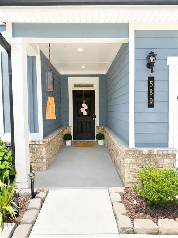 580 Briard Drive – photo 4