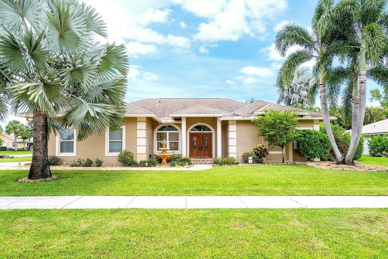2665 Yarmouth Drive – photo 3
