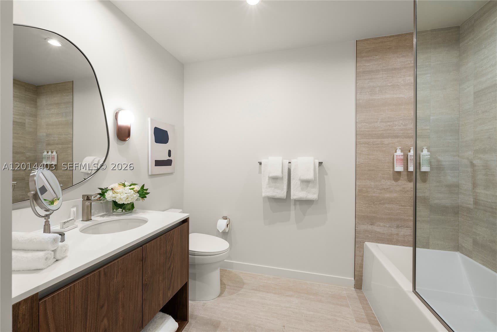 1611 SW 2nd Ave – photo 4