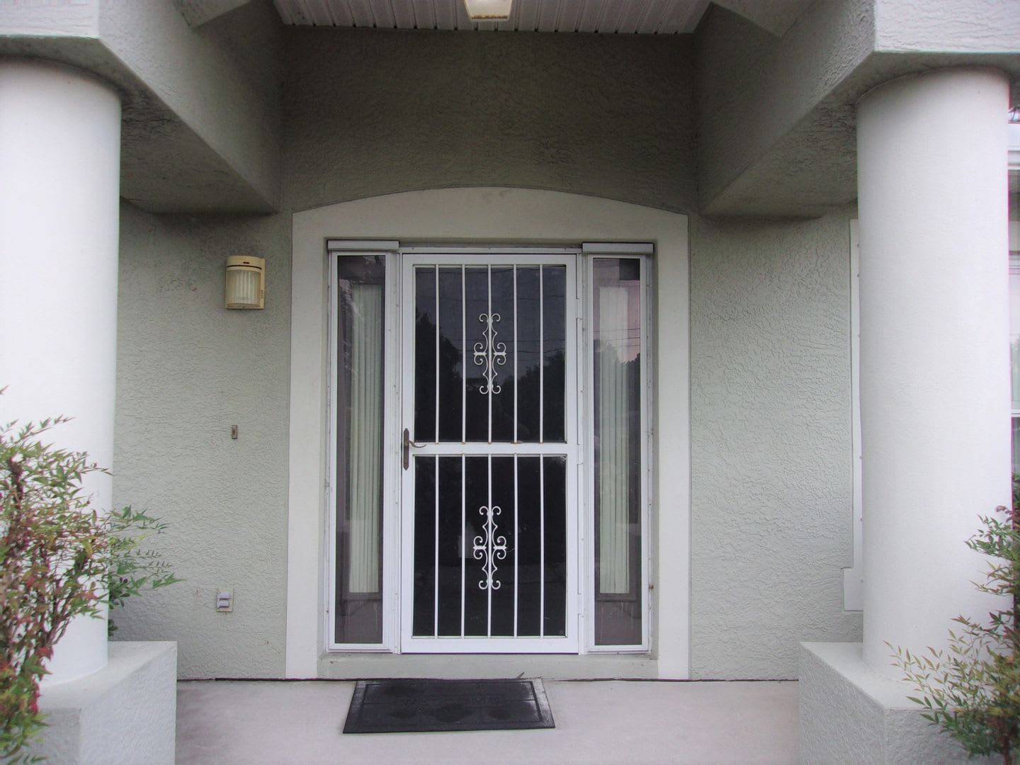Beautiful & Spacious 3 Bedroom Home – photo 2