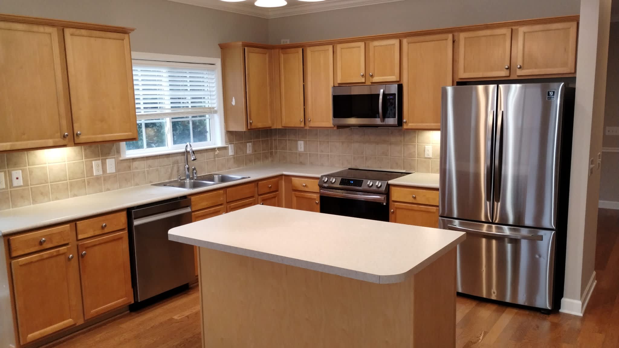 1308 Decatur Circle – photo 5