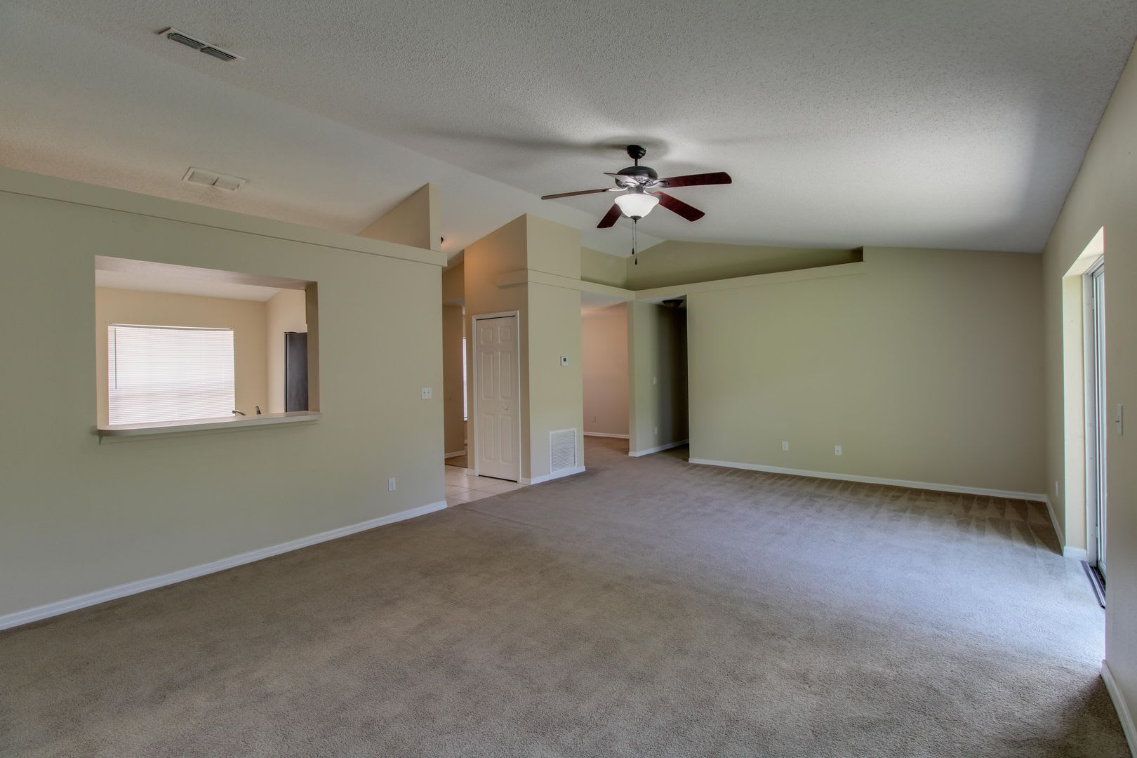 13118 Pinyon Dr. Clermont, FL. 34711 – photo 2