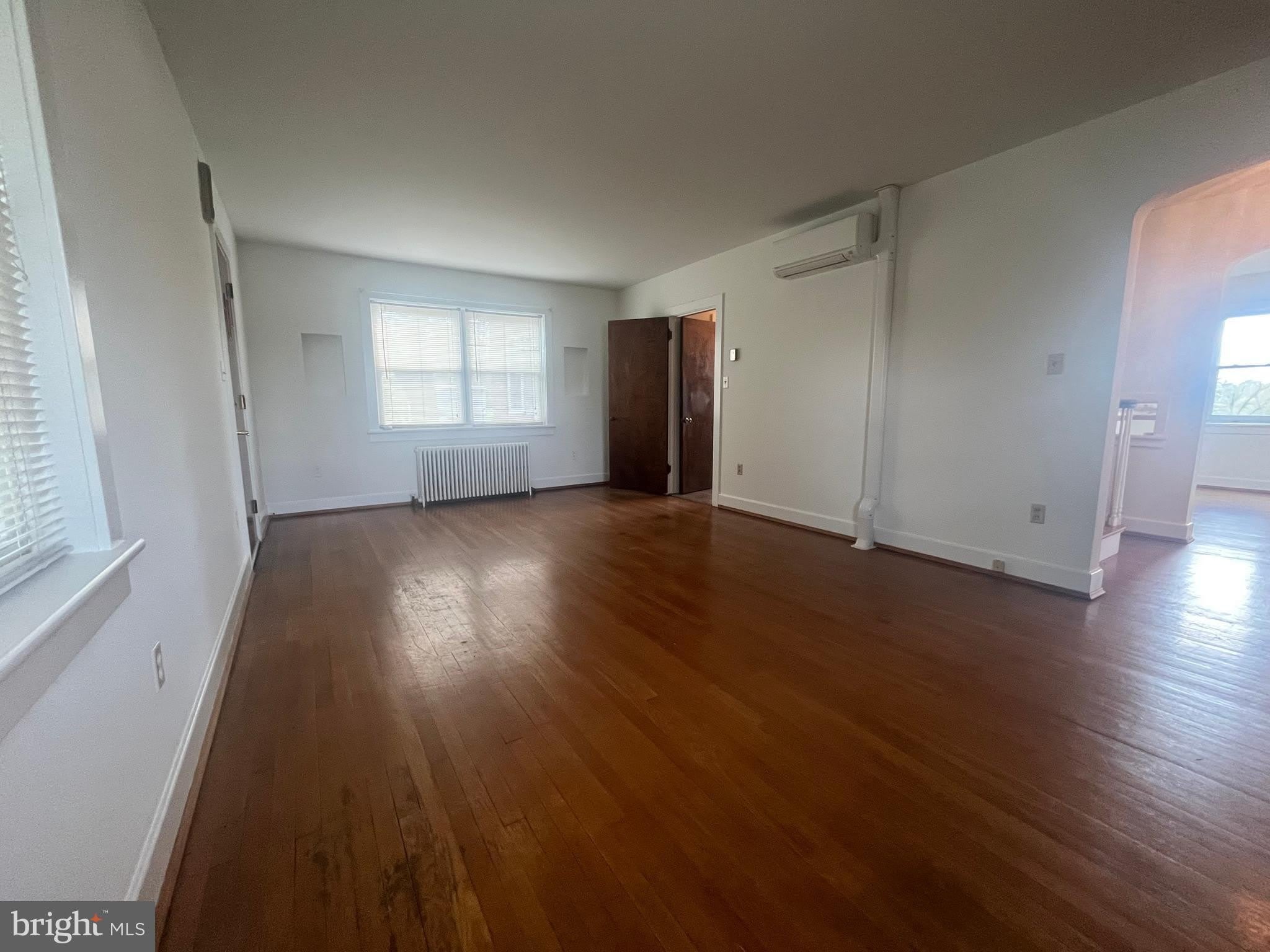10924 BUCHANAN TRAIL E – photo 3