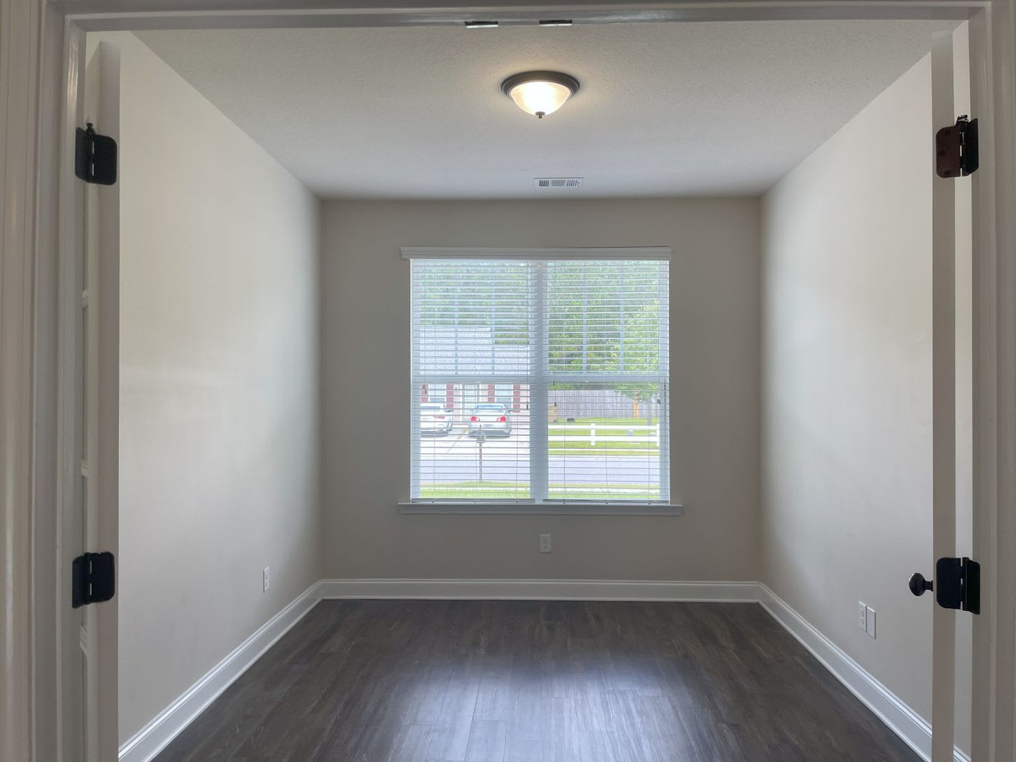 111 Willow Drive, Guyton, GA – photo 5