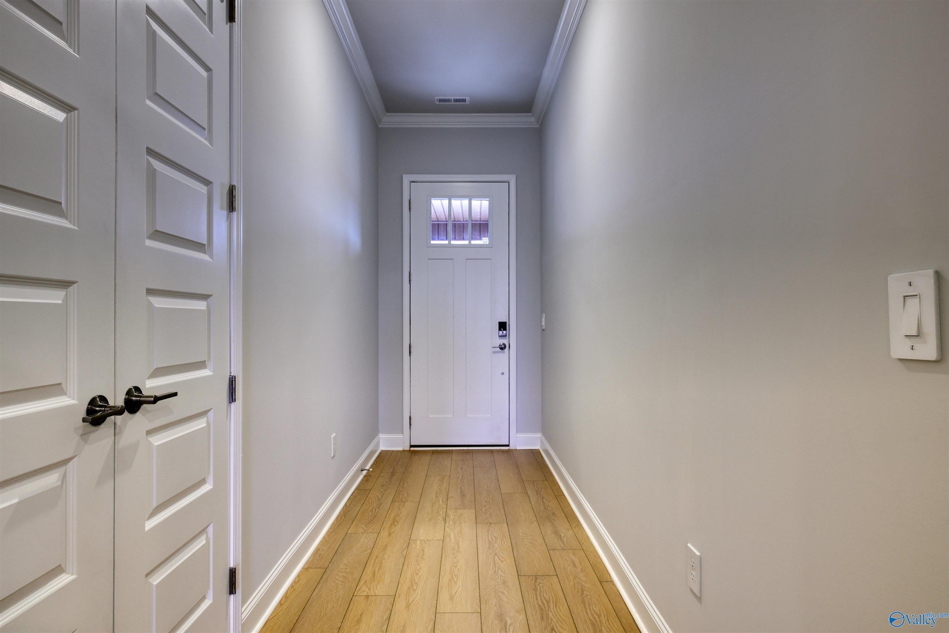 22895 Ansley Drive – photo 2