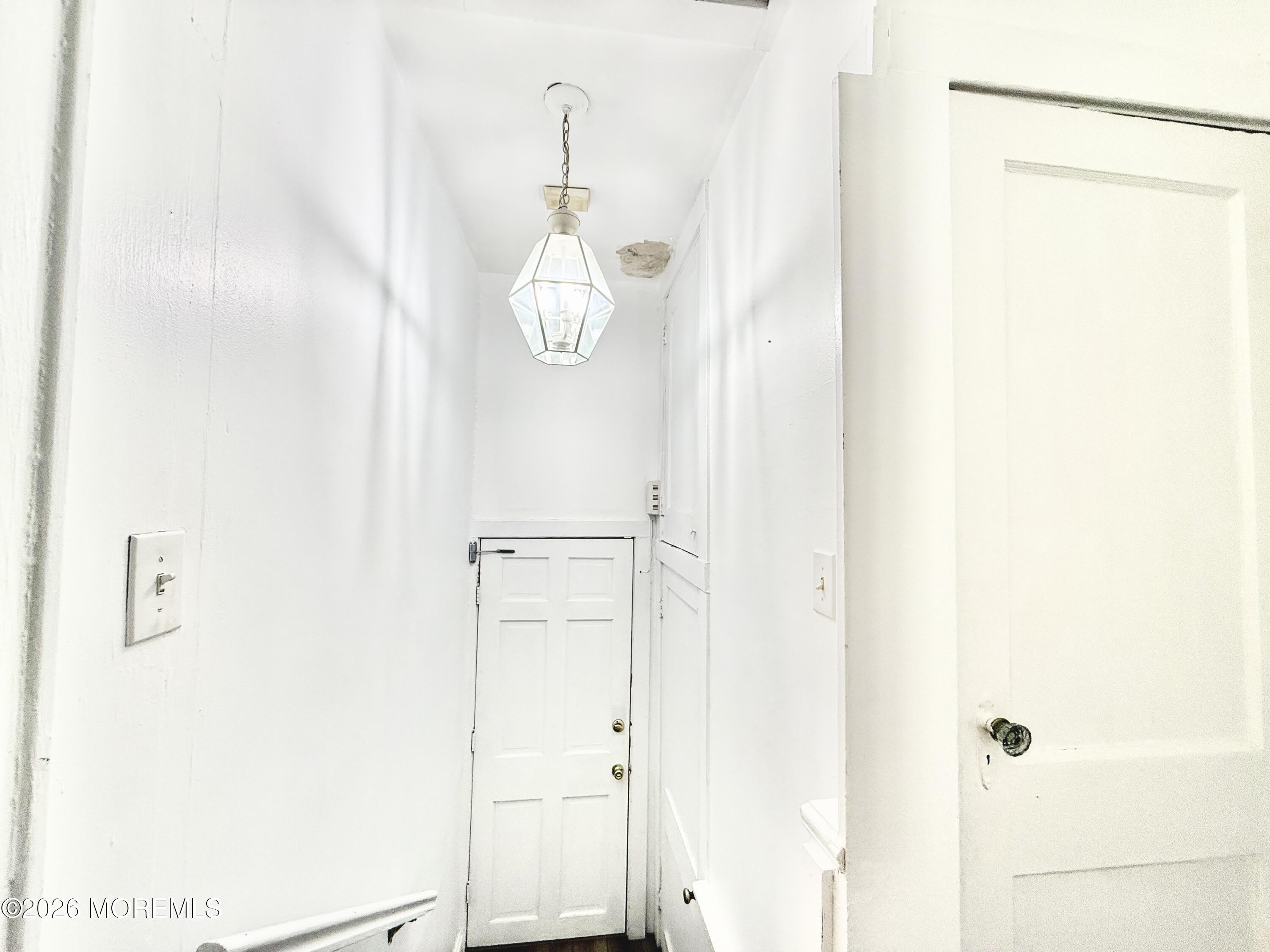 140 Wall Street – photo 5
