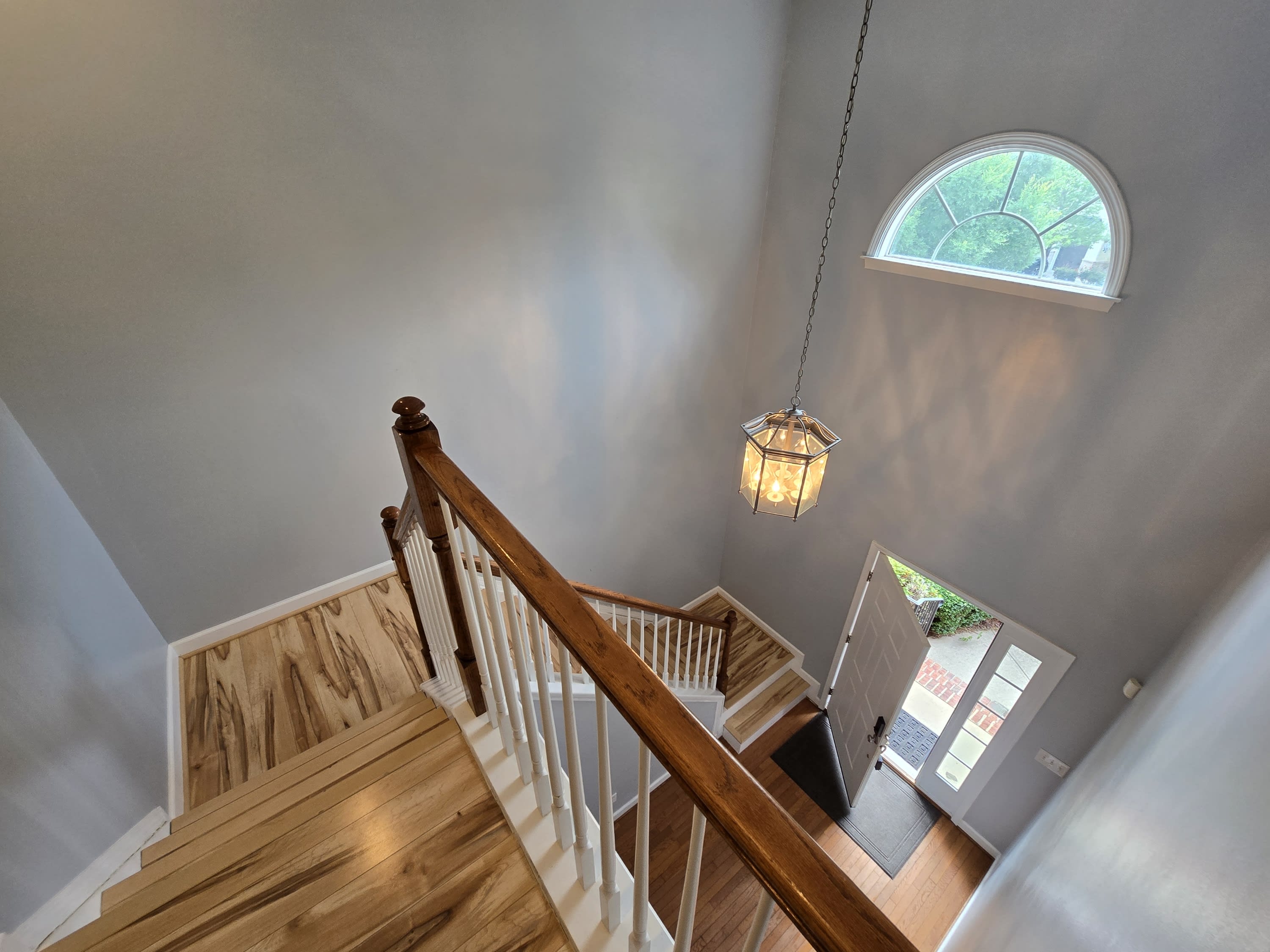 4333 Flintlock Lane – photo 5