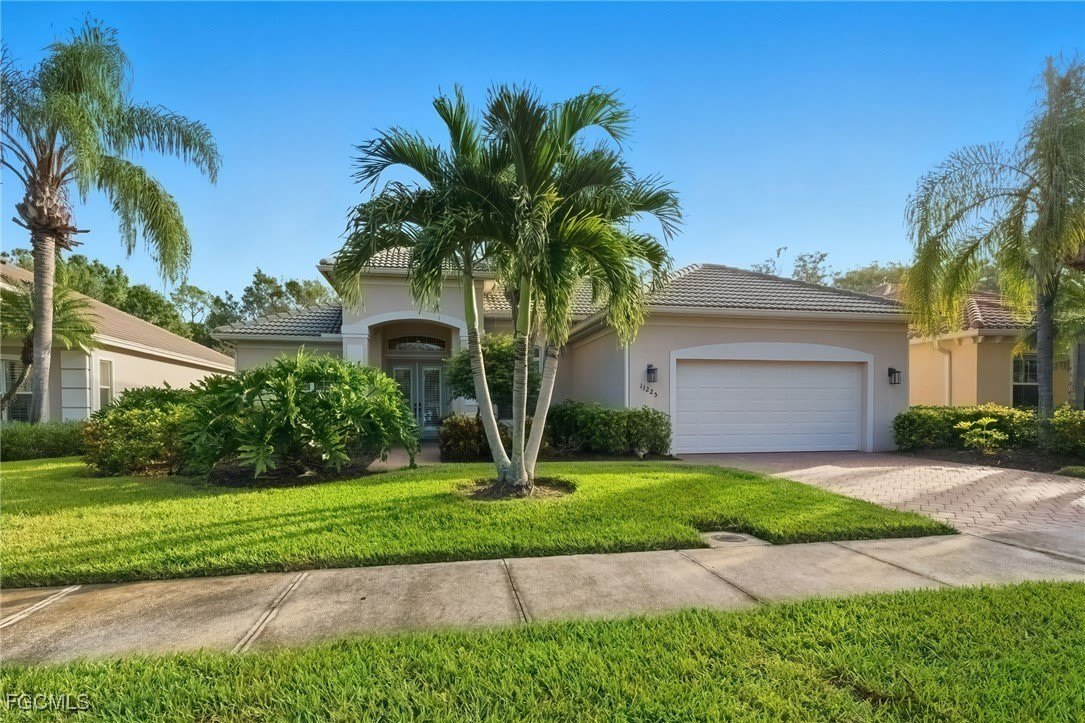 11225 Lithgow Lane – photo 1