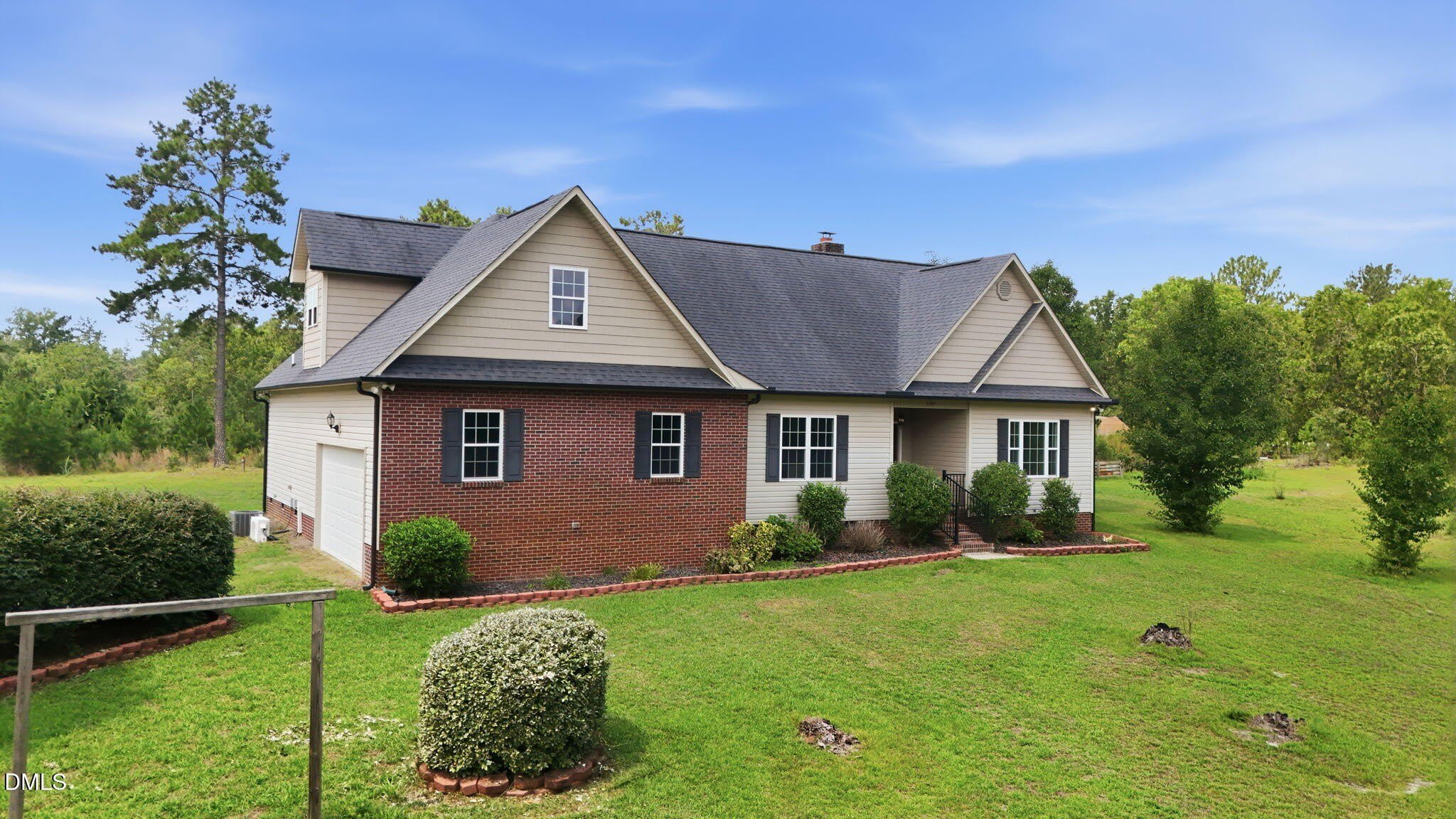 494 Asset Parkway – photo 3