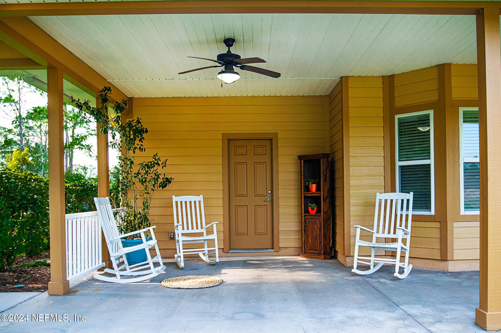5285 TRUMAN PACETTI Road – photo 2