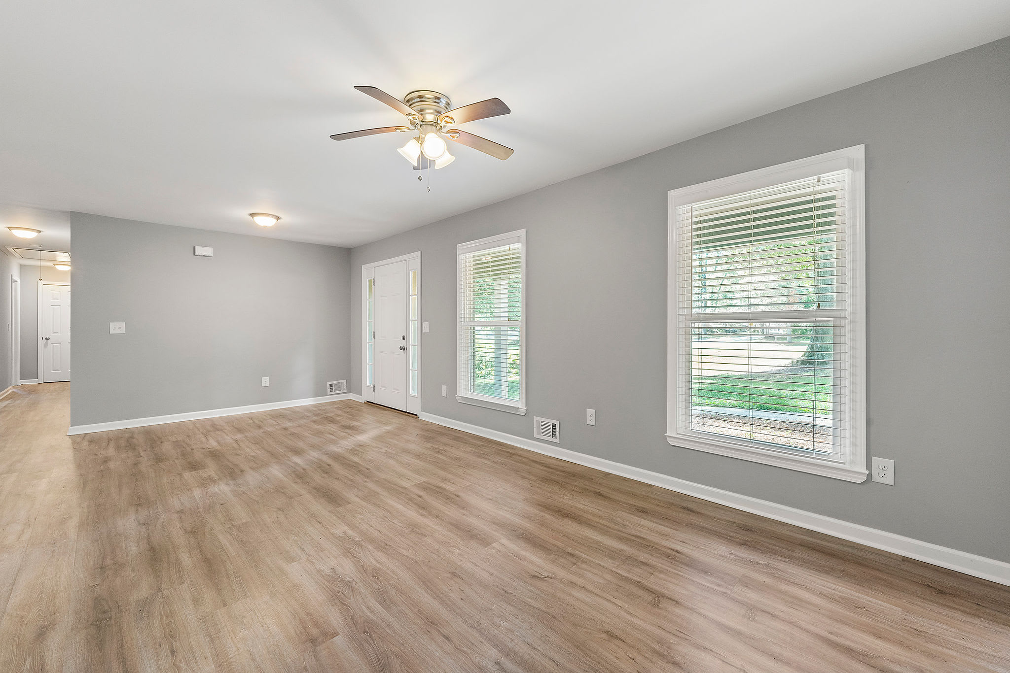 1300 Milstead Avenue Northeast – photo 4