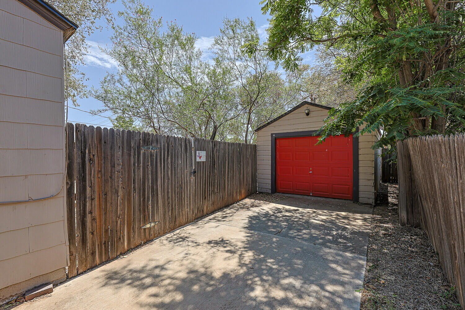 2305 21st Street – photo 4