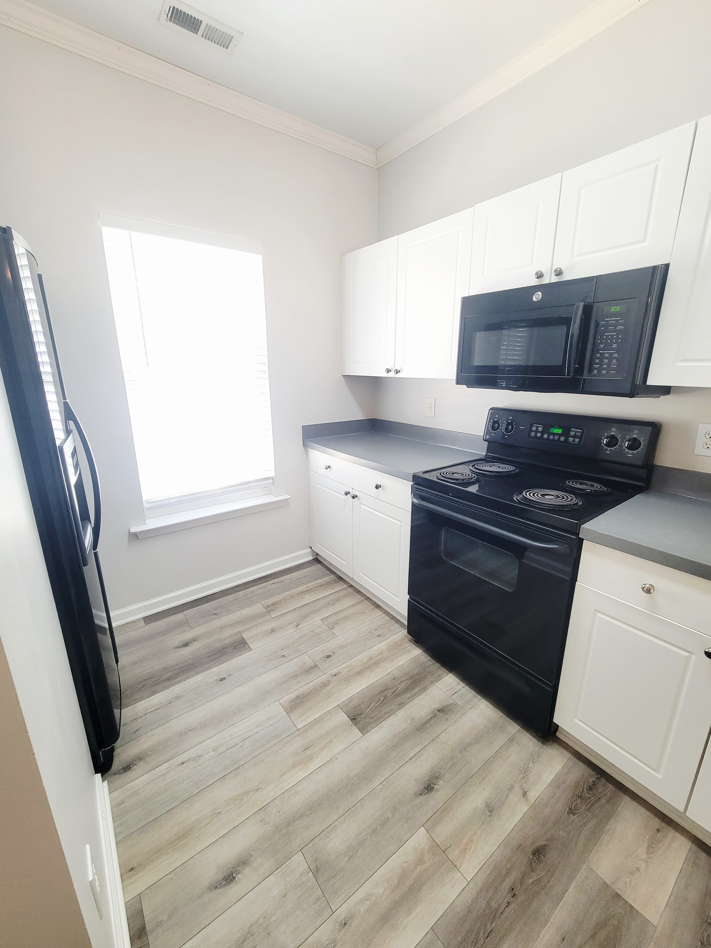 2405 Bay Harbor Dr – photo 5