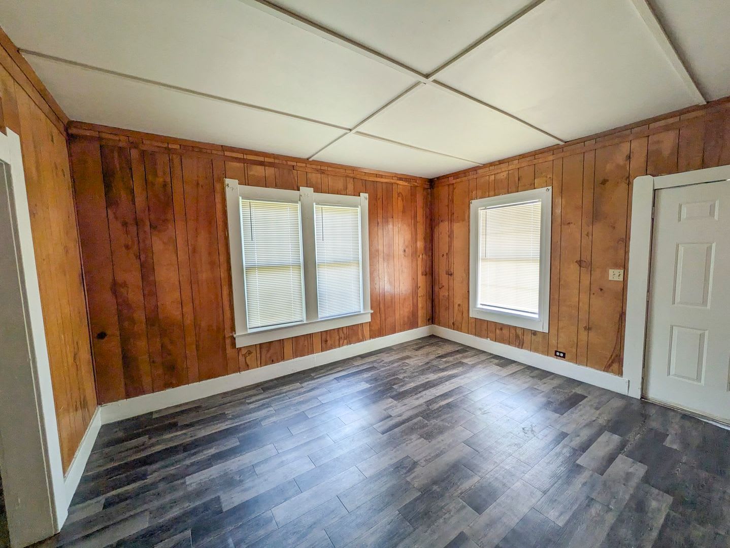1105 Ewing St Beaumont Tx 77701 – photo 3