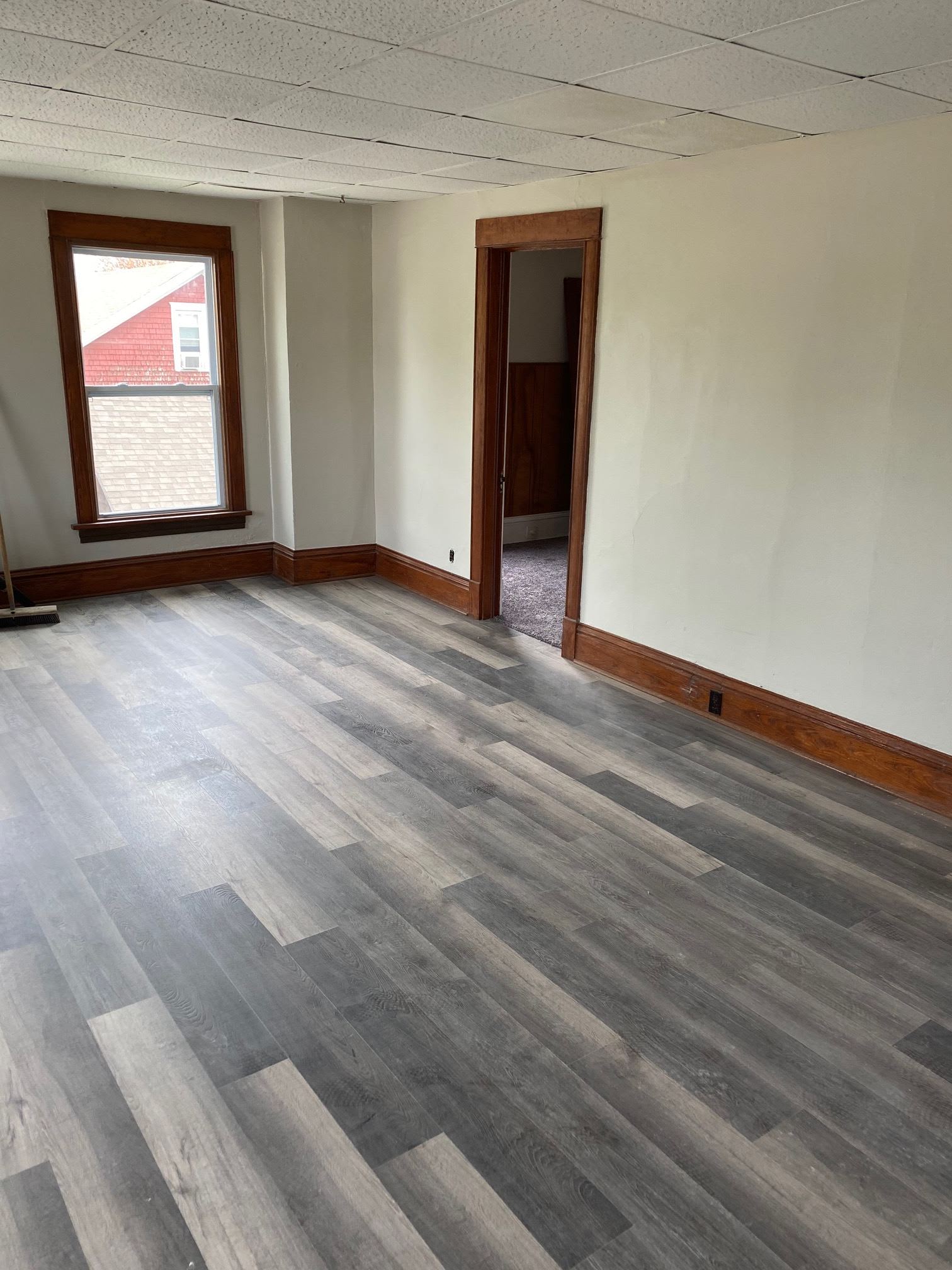720 Goold Street – photo 4