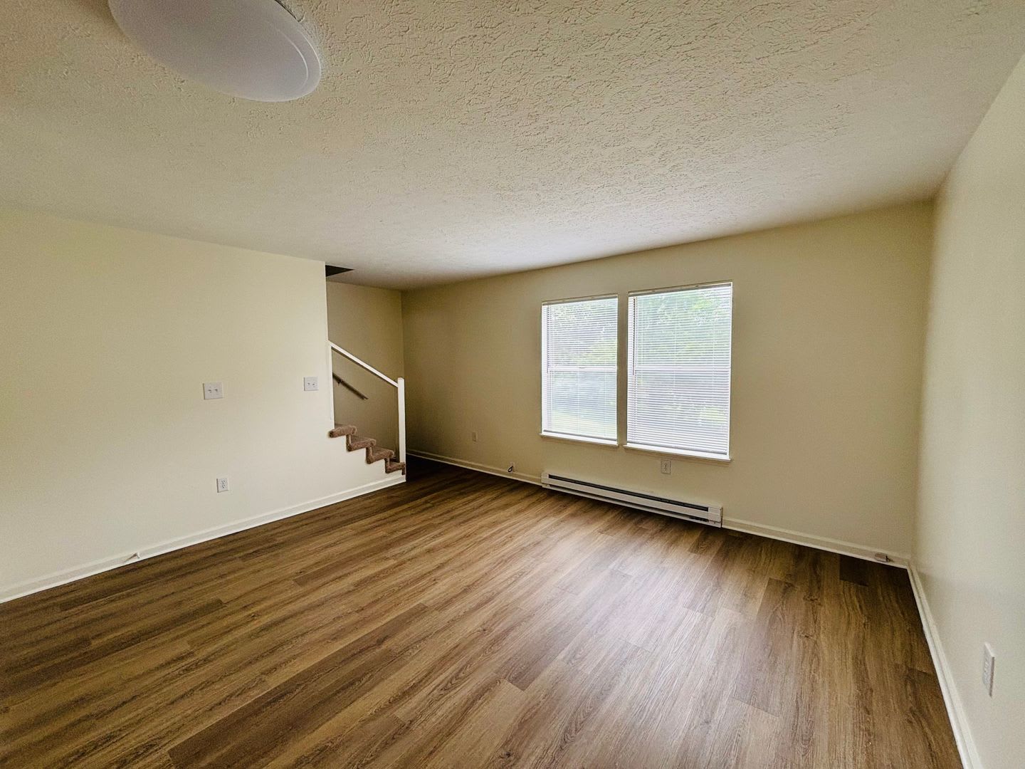 Duplex in Christiansburg – photo 2