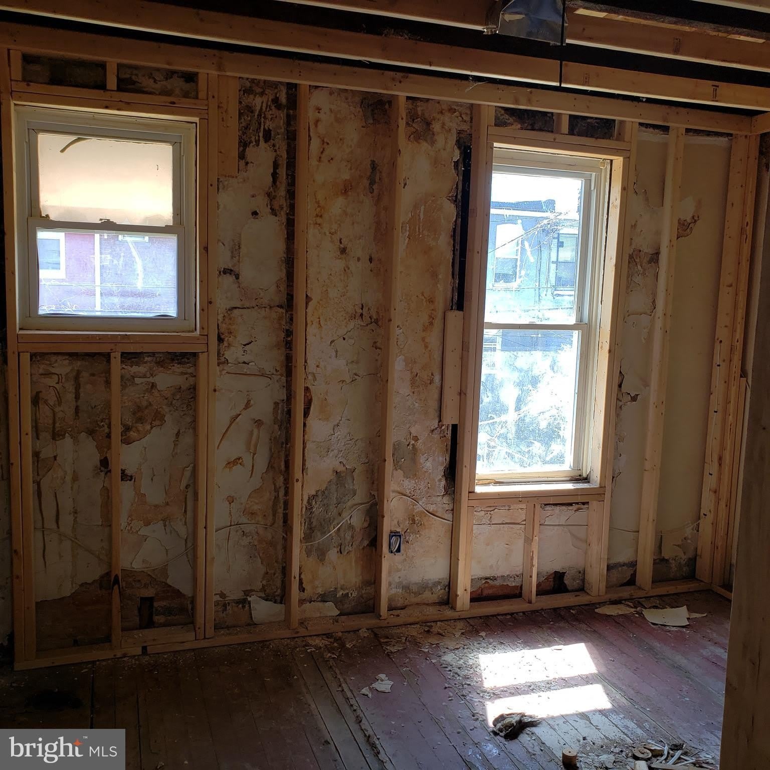 37 WHEELER Avenue – photo 4