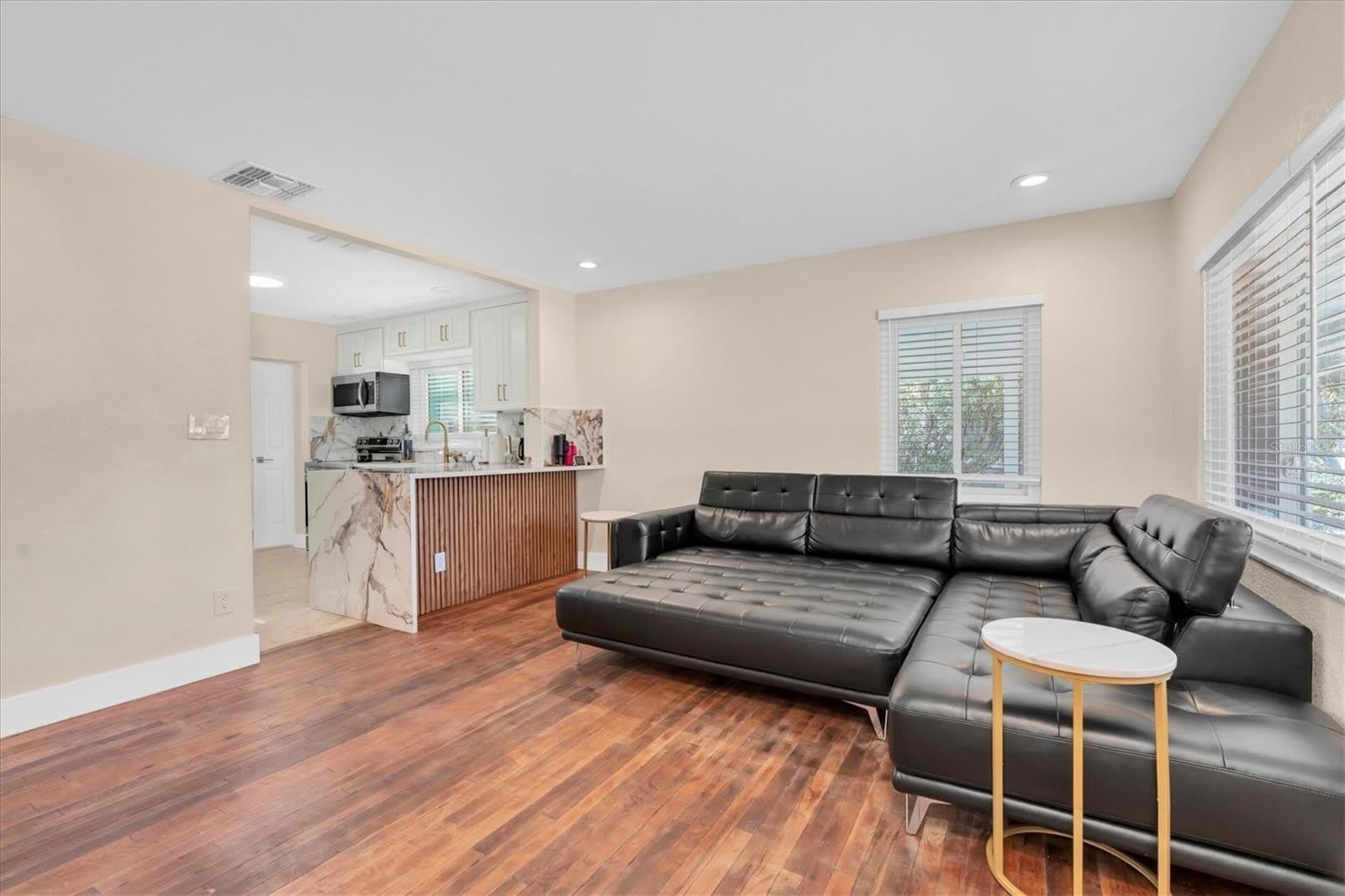 518 77TH Avenue – photo 4