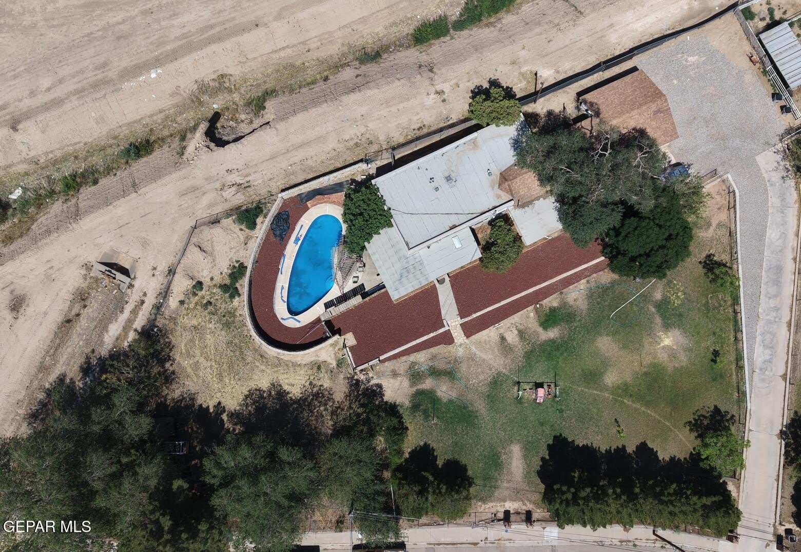 9401 PAVO Lane – photo 4