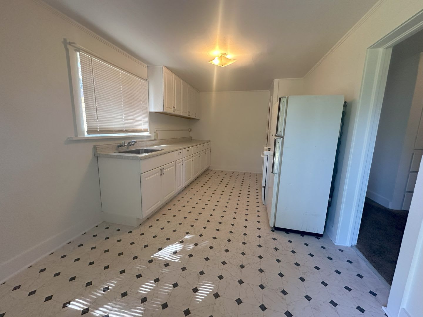 2 BD, 1 BA cottage – photo 4