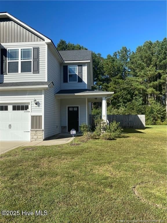 659 Roanoke Drive – photo 2