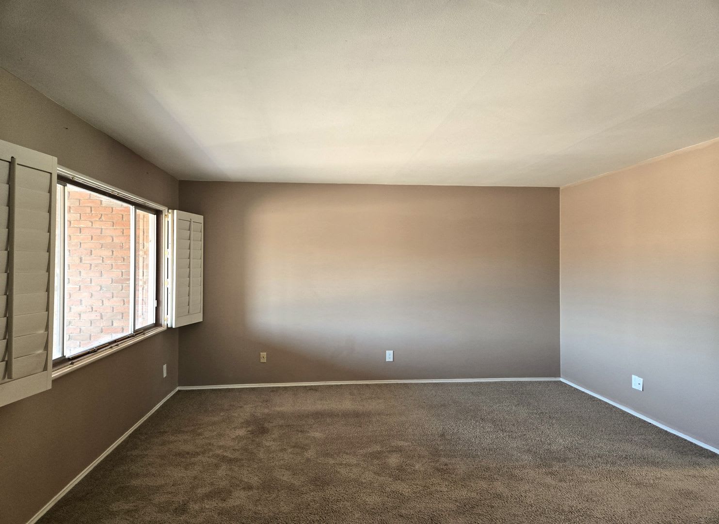 Ranch Style 3 Bed 1 75 Bath With Pool Rv Parking And No Hoa – photo 3