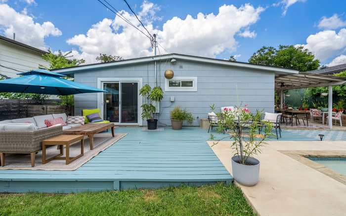 508 Gate Tree Lane – photo 2
