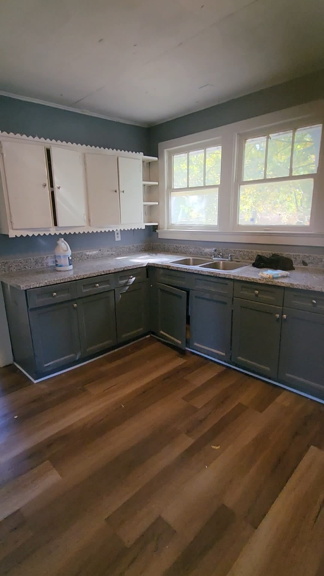 4764 Adams Avenue – photo 4
