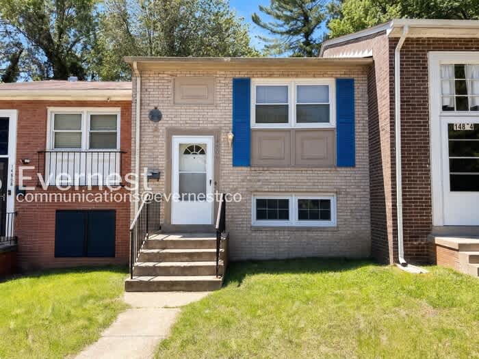 14806 Bryan Court – photo 2