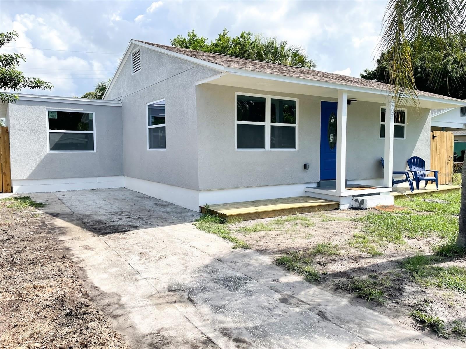 4537 10TH Avenue S – photo 3