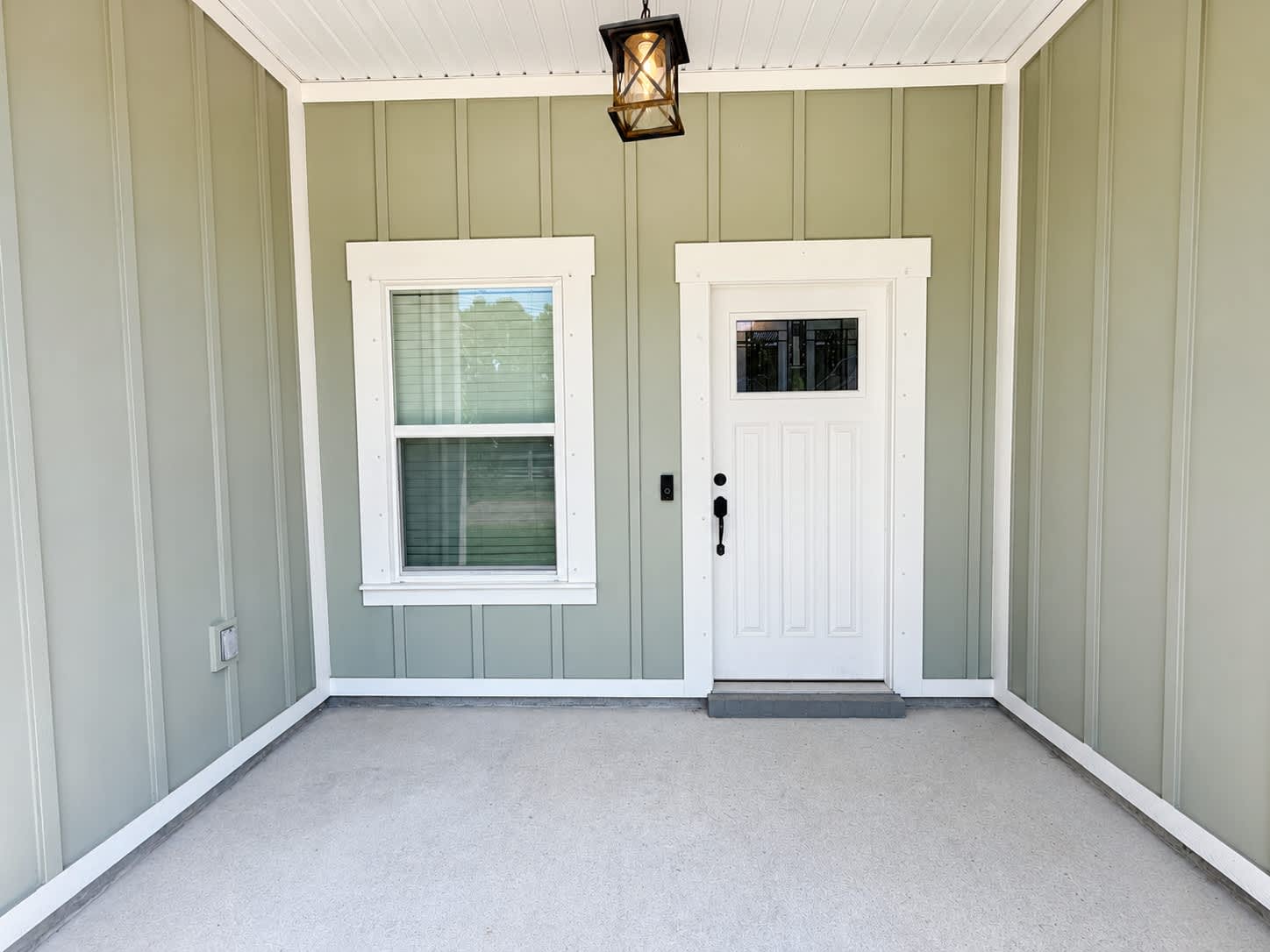 491 Marker Cove – photo 2