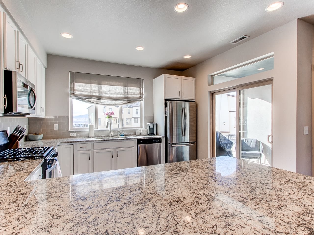 2643 South Orchard Street – photo 2