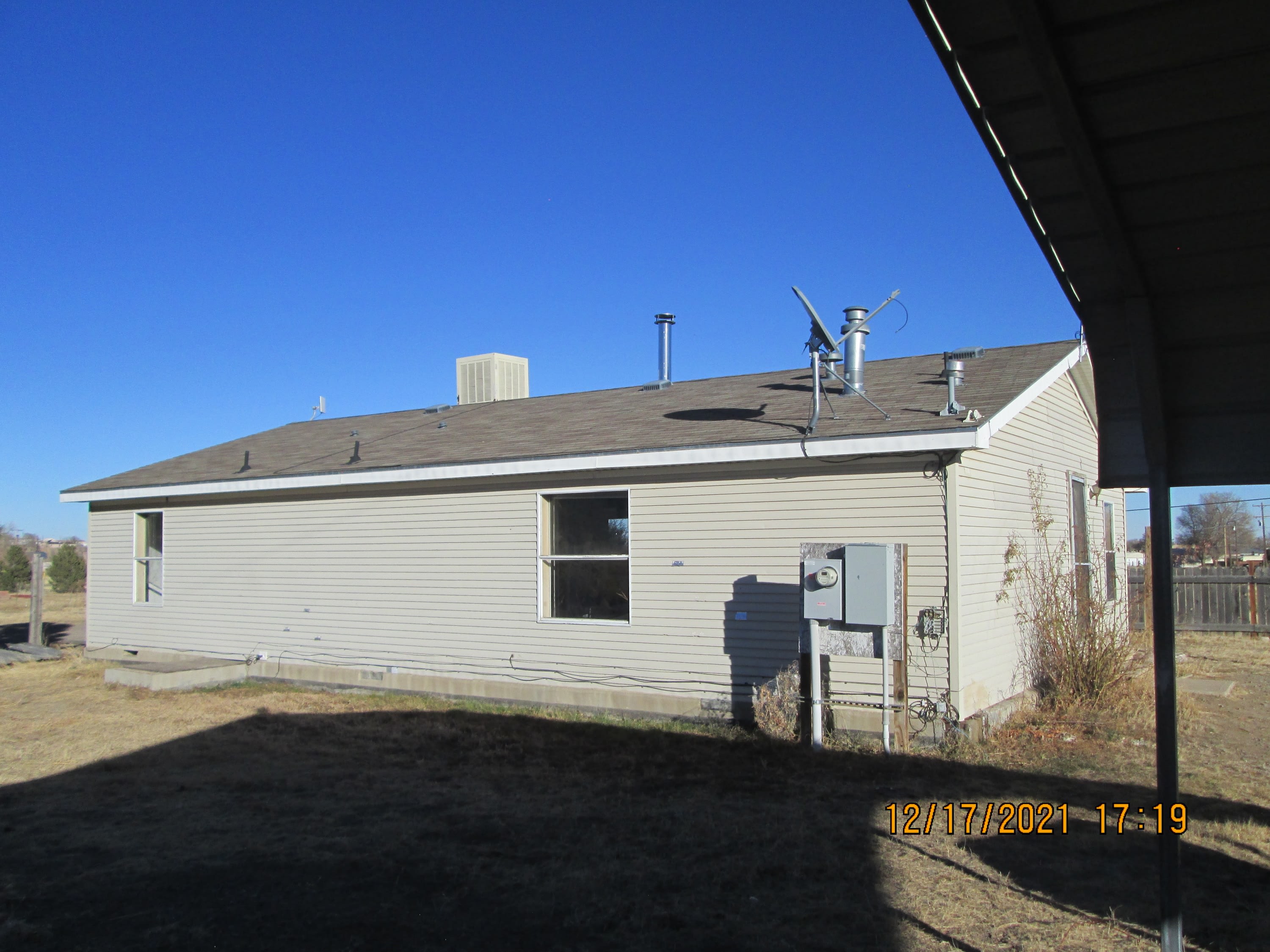 420 Chambers – photo 3