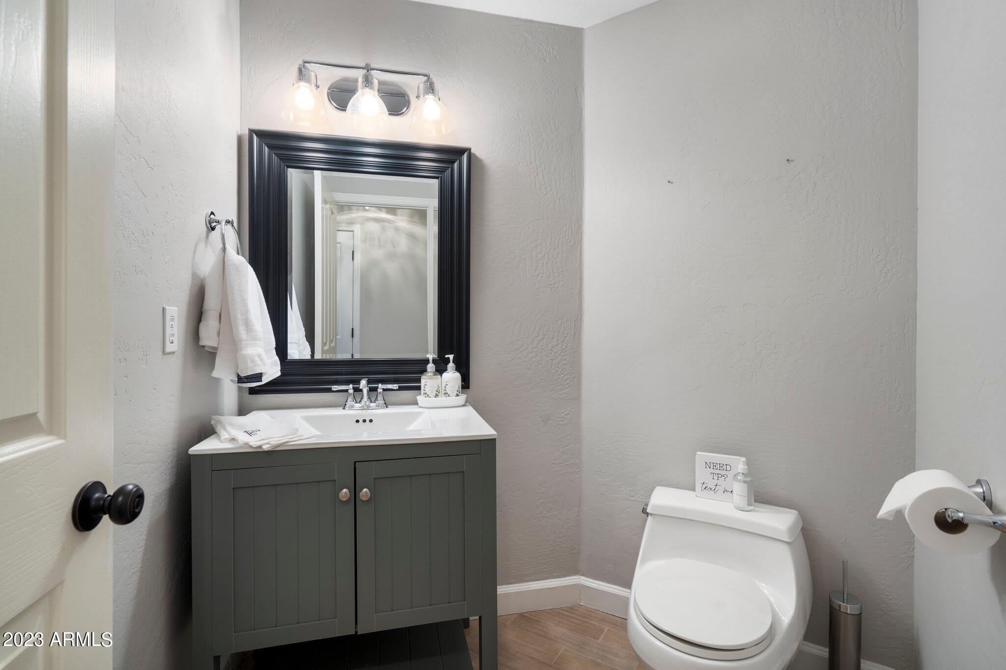 7466 E Cochise Road – photo 4