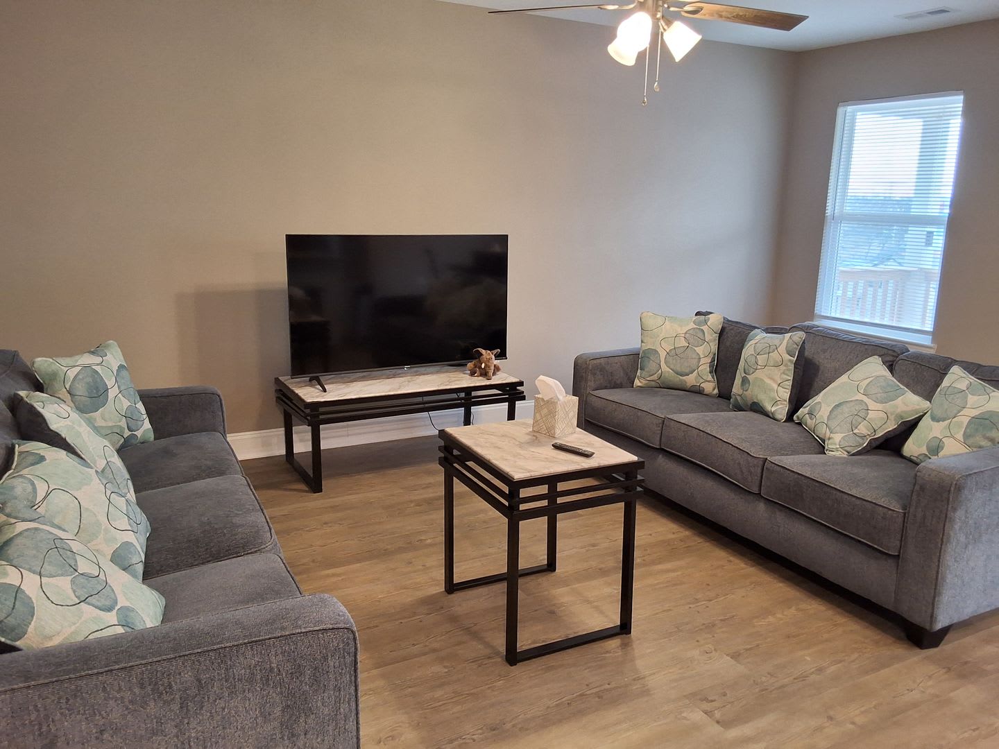 Knoxville 37921 – photo 2