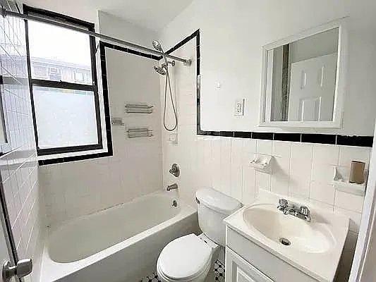 301 West 141st Street – photo 5