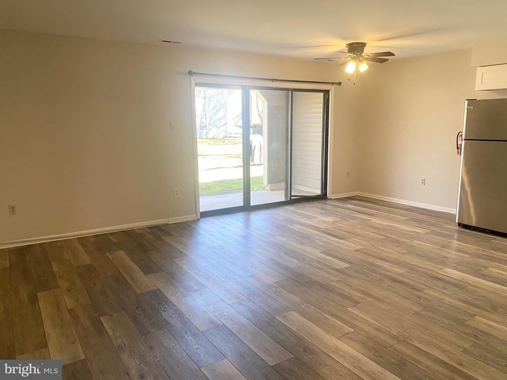 57 Summit Court – photo 4